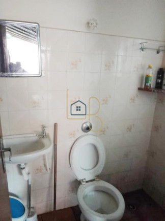 Imagem Casa com 3 Quartos à Venda, 80 m² em Hedy - Londrina Imagem Casa com 3 Quartos à Venda, 80 m² em Hedy - Londrina
