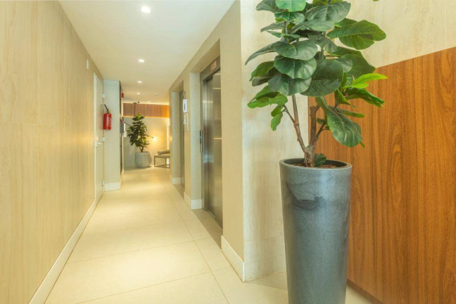 Imagem Apartamento com 2 Quartos à Venda, 64 m² em Morretes - Itapema Imagem Apartamento com 2 Quartos à Venda, 64 m² em Morretes - Itapema