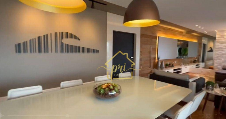 Imagem Apartamento com 3 Quartos à Venda, 189 m² em Ponta Da Praia - Santos Imagem Apartamento com 3 Quartos à Venda, 189 m² em Ponta Da Praia - Santos