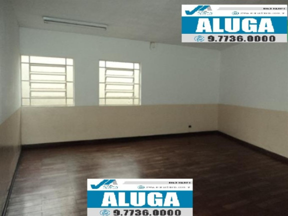 Imagem Imóvel Comercial para Alugar, 2.500 m² em Vila Mangalot - São Paulo Imagem Imóvel Comercial para Alugar, 2.500 m² em Vila Mangalot - São Paulo