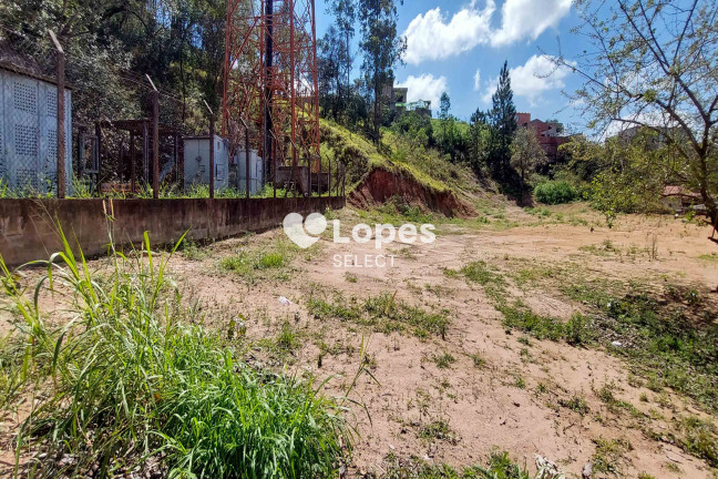 Imagem Terreno à Venda, 4.000 m² em Chácaras Alpina - Valinhos Imagem Terreno à Venda, 4.000 m² em Chácaras Alpina - Valinhos