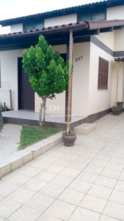 Imagem Casa com 3 Quartos à Venda, 143 m² em Igra Sul - Torres Imagem Casa com 3 Quartos à Venda, 143 m² em Igra Sul - Torres