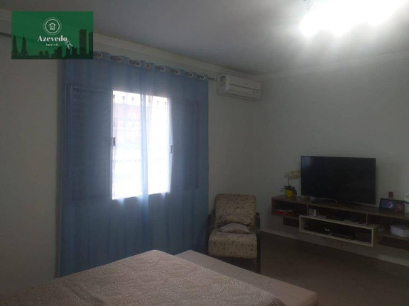 Imagem Sobrado com 4 Quartos à Venda ou Locação, 250 m² em Camargos - Guarulhos Imagem Sobrado com 4 Quartos à Venda ou Locação, 250 m² em Camargos - Guarulhos