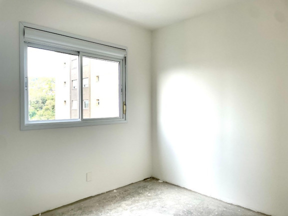 Imagem Apartamento com 2 Quartos à Venda, 54 m² em Jardim Carvalho - Porto Alegre Imagem Apartamento com 2 Quartos à Venda, 54 m² em Jardim Carvalho - Porto Alegre