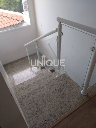 Imagem Casa de Condomínio com 5 Quartos à Venda, 241 m² em Jardim Carolina - Jundiaí Imagem Casa de Condomínio com 5 Quartos à Venda, 241 m² em Jardim Carolina - Jundiaí
