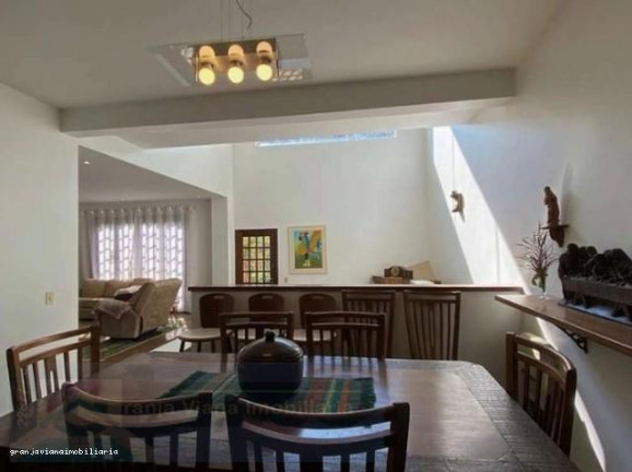 Imagem Casa à Venda, em São Paulo 2 - Cotia Imagem Casa à Venda, em São Paulo 2 - Cotia
