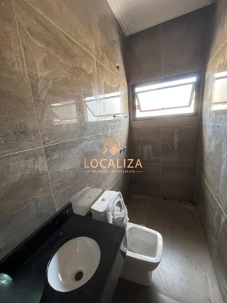 Imagem Casa com 3 Quartos à Venda, 250 m² em Caçapava Velha - Caçapava Imagem Casa com 3 Quartos à Venda, 250 m² em Caçapava Velha - Caçapava