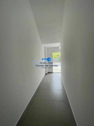 Imagem Galpão à Venda, 500 m² em Portais (polvilho) - Cajamar