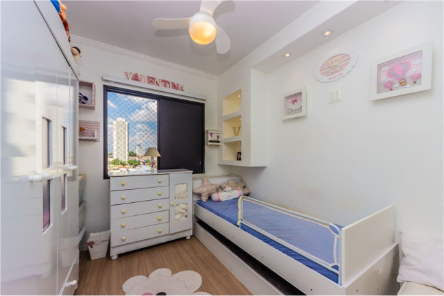 Imagem Imóvel com 3 Quartos à Venda, em Vila Gumercindo - São Paulo Imagem Imóvel com 3 Quartos à Venda, em Vila Gumercindo - São Paulo