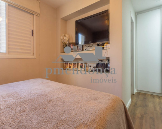Imagem Apartamento com 3 Quartos à Venda, 126 m² em Vila Romana - São Paulo Imagem Apartamento com 3 Quartos à Venda, 126 m² em Vila Romana - São Paulo