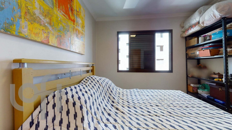 Imagem Apartamento com 1 Quarto à Venda, 48 m² em Consolação - São Paulo