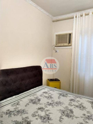 Imagem Apartamento com 2 Quartos à Venda, 56 m² em Jardim São Francisco - Cubatão Imagem Apartamento com 2 Quartos à Venda, 56 m² em Jardim São Francisco - Cubatão