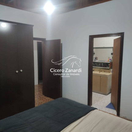Imagem Chácara com 4 Quartos à Venda, 102 m² em Centro - Bofete Imagem Chácara com 4 Quartos à Venda, 102 m² em Centro - Bofete