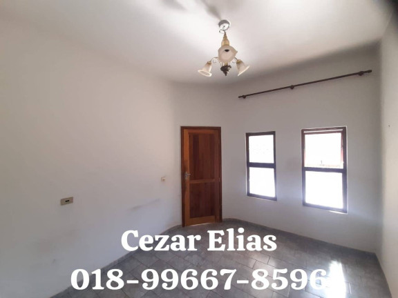 Imagem Casa com 2 Quartos à Venda, 400 m² em Centro - Andradina Imagem Casa com 2 Quartos à Venda, 400 m² em Centro - Andradina