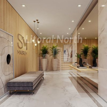 Imagem Apartamento com 3 Quartos à Venda, 79 m² em Dom Bosco - Itajaí Imagem Apartamento com 3 Quartos à Venda, 79 m² em Dom Bosco - Itajaí