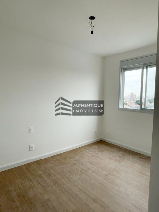 Imagem Apartamento com 2 Quartos à Venda, 59 m² em Pari - São Paulo Imagem Apartamento com 2 Quartos à Venda, 59 m² em Pari - São Paulo