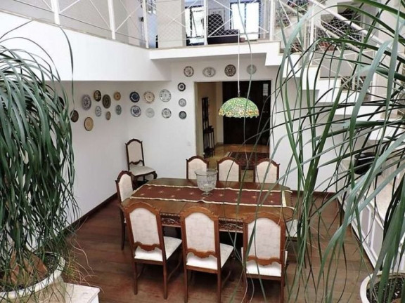 Imagem Casa com 5 Quartos à Venda, 804 m² em Chácara De La Rocca - Carapicuíba Imagem Casa com 5 Quartos à Venda, 804 m² em Chácara De La Rocca - Carapicuíba