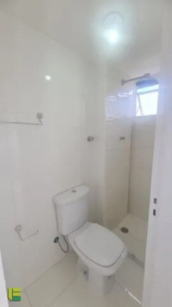Imagem Apartamento com 3 Quartos à Venda, 62 m² em Torre - Recife Imagem Apartamento com 3 Quartos à Venda, 62 m² em Torre - Recife