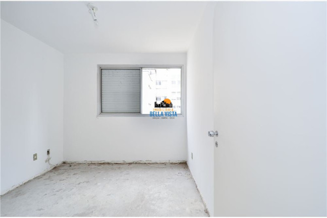 Imagem Apartamento com 3 Quartos à Venda, em Moema - São Paulo Imagem Apartamento com 3 Quartos à Venda, em Moema - São Paulo