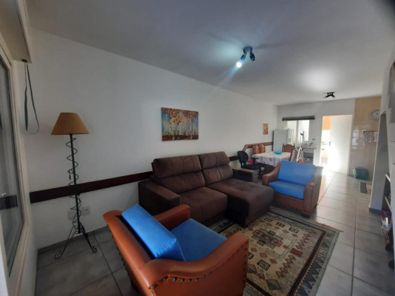 Imagem Casa de Condomínio com 2 Quartos à Venda, 150 m² em Capão Novo - Capao Da Canoa Imagem Casa de Condomínio com 2 Quartos à Venda, 150 m² em Capão Novo - Capao Da Canoa