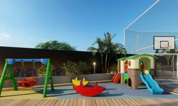 Imagem Imóvel com 2 Quartos à Venda, 53 m² em Tucuruvi - São Paulo