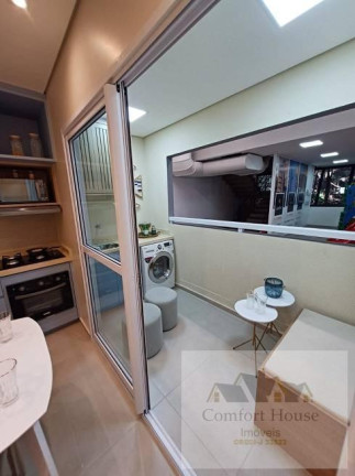 Imagem Casa com 2 Quartos à Venda, 42 m² em Piraporinha - Diadema Imagem Casa com 2 Quartos à Venda, 42 m² em Piraporinha - Diadema