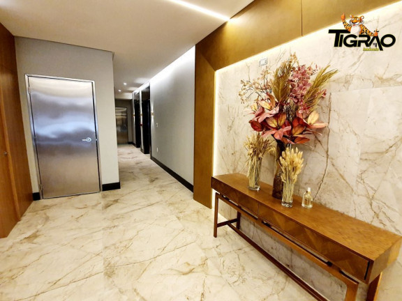 Imagem Apartamento com 4 Quartos à Venda, 173 m² em Centro - Balneário Camboriú Imagem Apartamento com 4 Quartos à Venda, 173 m² em Centro - Balneário Camboriú