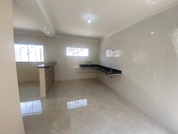 Imagem Casa com 3 Quartos à Venda, 140 m² em Residencial Ouro Verde - Botucatu Imagem Casa com 3 Quartos à Venda, 140 m² em Residencial Ouro Verde - Botucatu