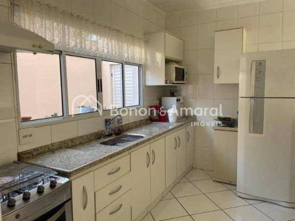 Imagem Casa de Condomínio com 3 Quartos à Venda, 185 m² em João Aranha - Paulínia Imagem Casa de Condomínio com 3 Quartos à Venda, 185 m² em João Aranha - Paulínia
