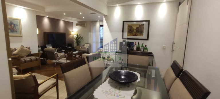 Imagem Apartamento com 3 Quartos à Venda, 110 m² em Moema - São Paulo Imagem Apartamento com 3 Quartos à Venda, 110 m² em Moema - São Paulo