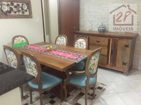 Sobrado com 2 Quartos à Venda, 200 m² em Jardim Caçapava - Caçapava