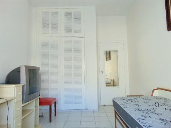 Imagem Apartamento com 4 Quartos à Venda, 168 m² em Pitangueiras - Guarujá Imagem Apartamento com 4 Quartos à Venda, 168 m² em Pitangueiras - Guarujá