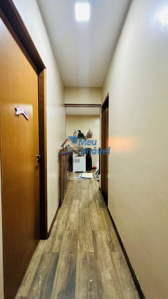 Imagem Imóvel com 2 Quartos à Venda, 55 m² em Samambaia Norte (samambaia) - Brasília Imagem Imóvel com 2 Quartos à Venda, 55 m² em Samambaia Norte (samambaia) - Brasília