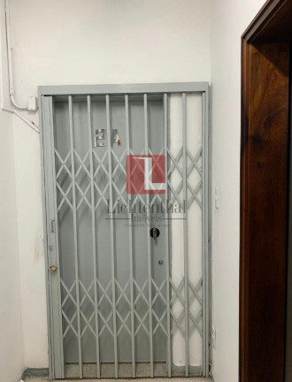 Imagem Sala Comercial à Venda, 100 m² em Centro - São Paulo