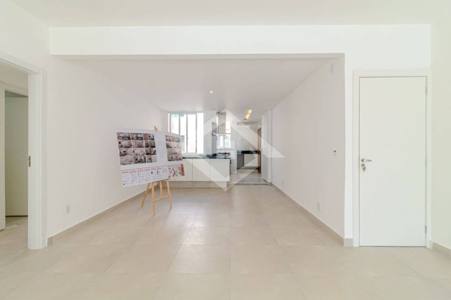 Imagem Apartamento com 3 Quartos à Venda, 135 m² em Copacabana - Rio De Janeiro Imagem Apartamento com 3 Quartos à Venda, 135 m² em Copacabana - Rio De Janeiro