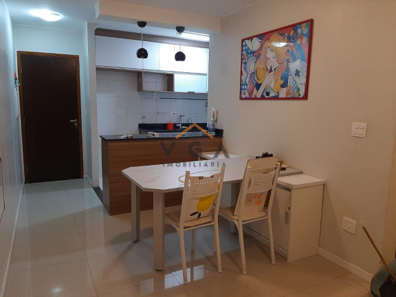 Imagem Apartamento com 2 Quartos à Venda, 54 m² em Vila Aricanduva - São Paulo Imagem Apartamento com 2 Quartos à Venda, 54 m² em Vila Aricanduva - São Paulo