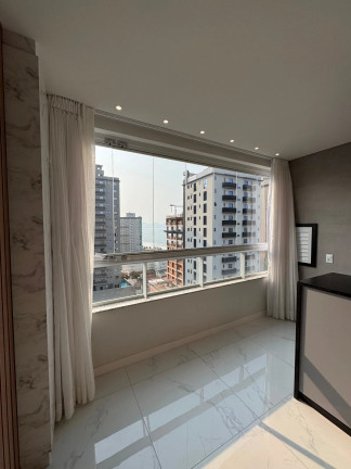 Imagem Apartamento com 2 Quartos à Venda, 86 m² em Perequê - Porto Belo Imagem Apartamento com 2 Quartos à Venda, 86 m² em Perequê - Porto Belo