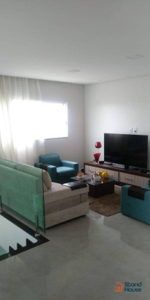 Imagem Casa com 4 Quartos à Venda, 1 m² em Papagaio - Feira De Santana Imagem Casa com 4 Quartos à Venda, 1 m² em Papagaio - Feira De Santana