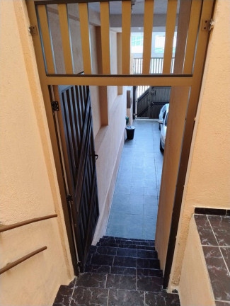 Imagem Sobrado com 4 Quartos à Venda, em Eldorado - Diadema Imagem Sobrado com 4 Quartos à Venda, em Eldorado - Diadema