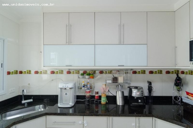 Imagem Casa com 3 Quartos à Venda, 120 m² em Vila Santa Catarina - São Paulo