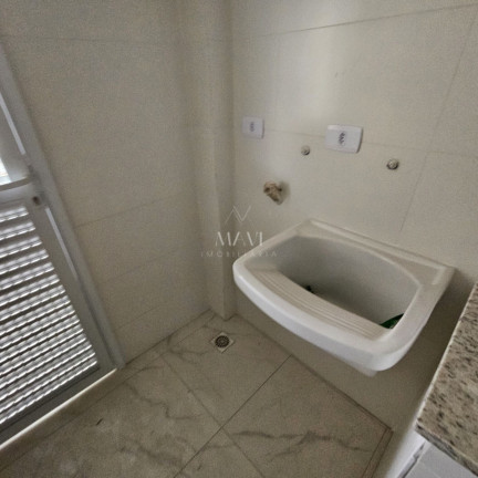 Imagem Apartamento com 2 Quartos à Venda, 67 m² em Caiçara - Praia Grande Imagem Apartamento com 2 Quartos à Venda, 67 m² em Caiçara - Praia Grande