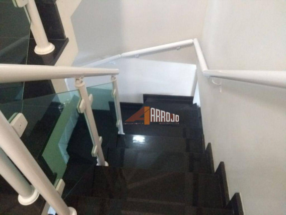 Imagem Sobrado com 3 Quartos à Venda, 168 m² em Vila Ré - São Paulo Imagem Sobrado com 3 Quartos à Venda, 168 m² em Vila Ré - São Paulo