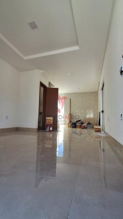 Imagem Casa com 2 Quartos à Venda, 80 m² em Morretes - Itapema Imagem Casa com 2 Quartos à Venda, 80 m² em Morretes - Itapema