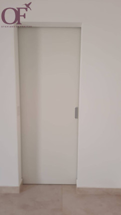 Imagem Casa de Condomínio com 3 Quartos à Venda, 192 m² em Caldeira - Indaiatuba Imagem Casa de Condomínio com 3 Quartos à Venda, 192 m² em Caldeira - Indaiatuba