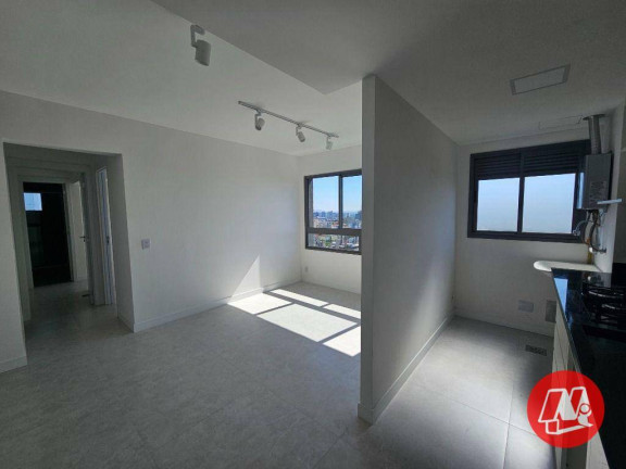 Imagem Apartamento com 2 Quartos para Alugar, 65 m² em Passo D Areia - Porto Alegre Imagem Apartamento com 2 Quartos para Alugar, 65 m² em Passo D Areia - Porto Alegre