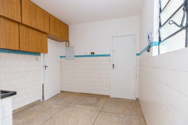 Imagem Imóvel com 3 Quartos à Venda, 89 m² em Pinheiros - São Paulo Imagem Imóvel com 3 Quartos à Venda, 89 m² em Pinheiros - São Paulo