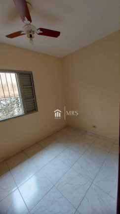 Imagem Imóvel com 3 Quartos à Venda, 169 m² em Vila Mazzei - São Paulo
