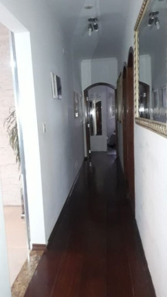 Imagem Casa com 3 Quartos à Venda, 250 m² em Jardim São Judas Tadeu - Guarulhos Imagem Casa com 3 Quartos à Venda, 250 m² em Jardim São Judas Tadeu - Guarulhos