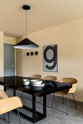 Imagem Apartamento com 3 Quartos à Venda, 187 m² em Ahú - Curitiba Imagem Apartamento com 3 Quartos à Venda, 187 m² em Ahú - Curitiba