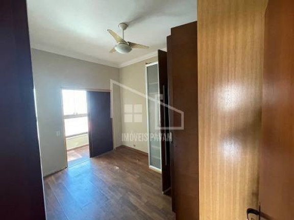 Imagem Apartamento com 4 Quartos à Venda, 275 m² em Centro - São Bernardo Do Campo